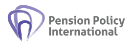 Pension Policy International