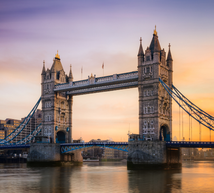 UK, Pension Management