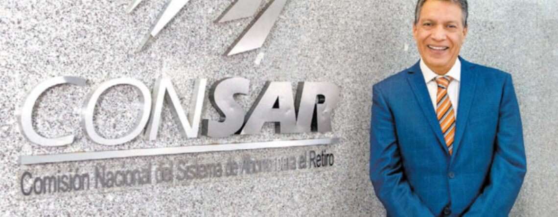 Afores, listas para una baja de comisiones