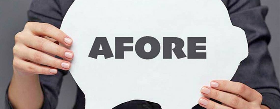 México. Siempre sí: Tope a Afores entrará en vigor en 2022