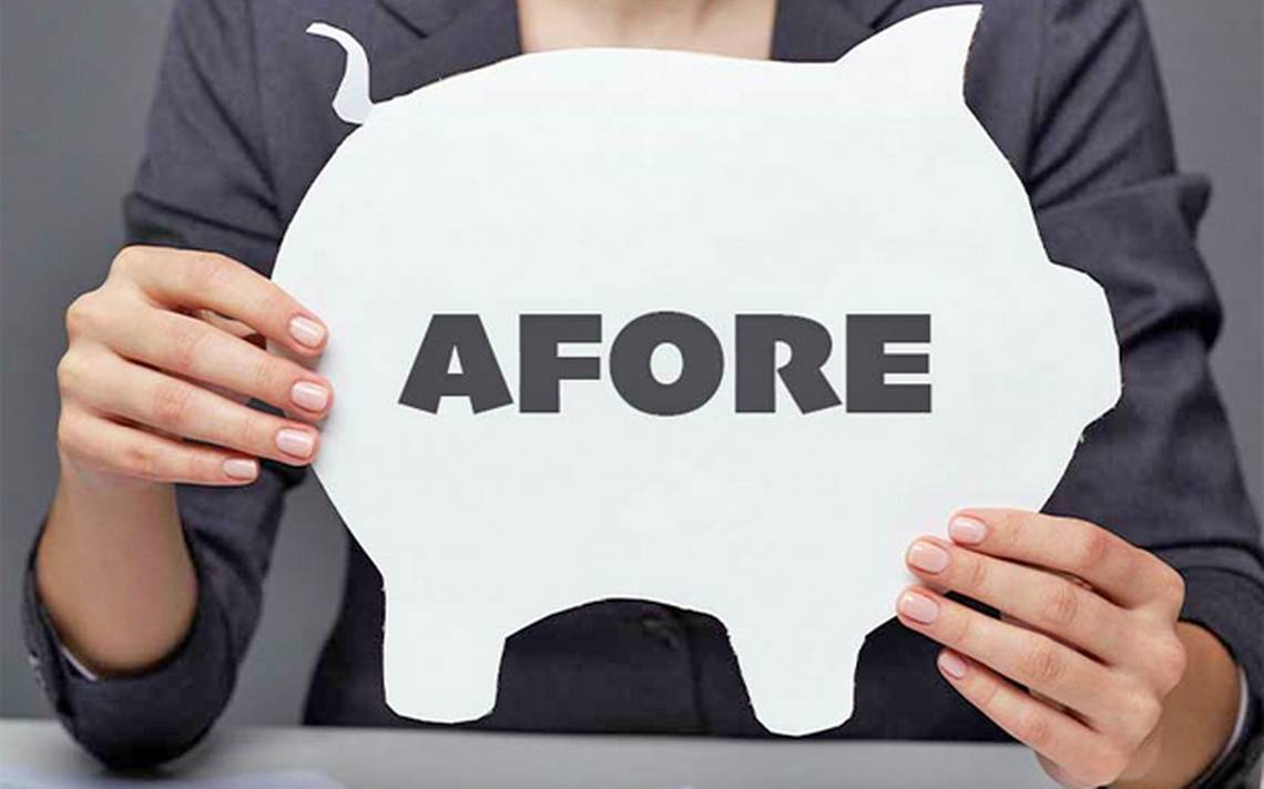 México. Siempre sí: Tope a Afores entrará en vigor en 2022