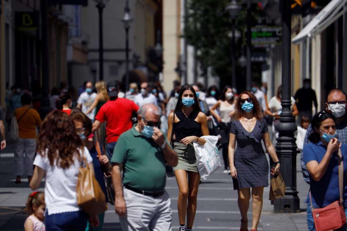 Chile. Fondos de pensiones registraron rentabilidades positivas en noviembre liderados por los más conservadores