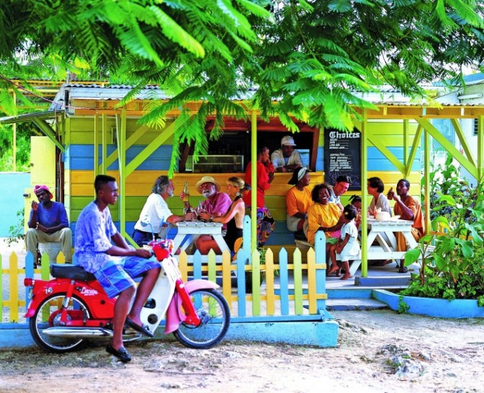 Jamaica launches historic tourism pension scheme