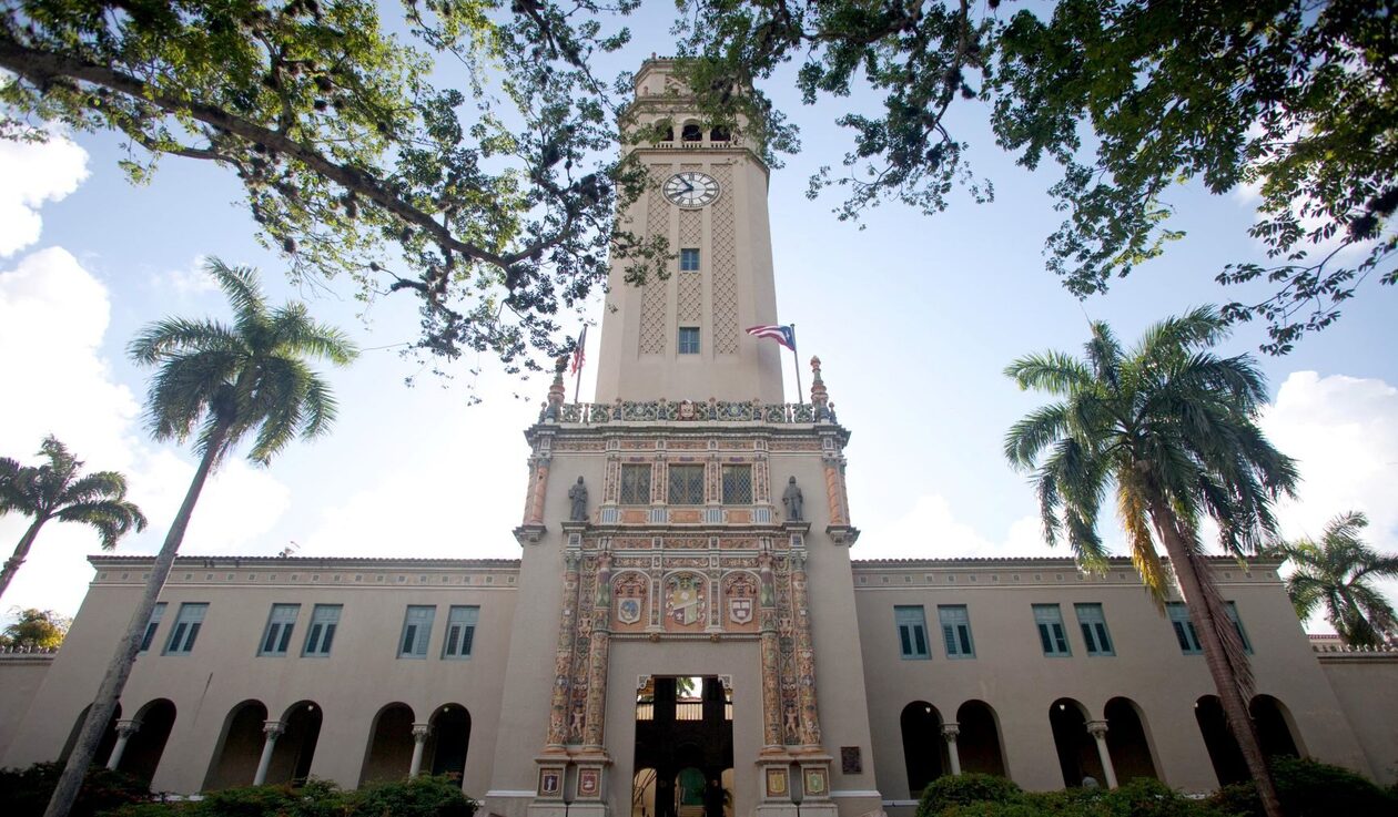 Puerto Rico. La Junta de Control Fiscal pide más dinero para la reserva de pensiones