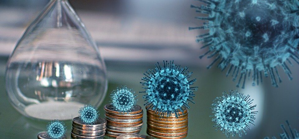 How the Pandemic Altered Americans’ Debt Burden and Retirement Readiness