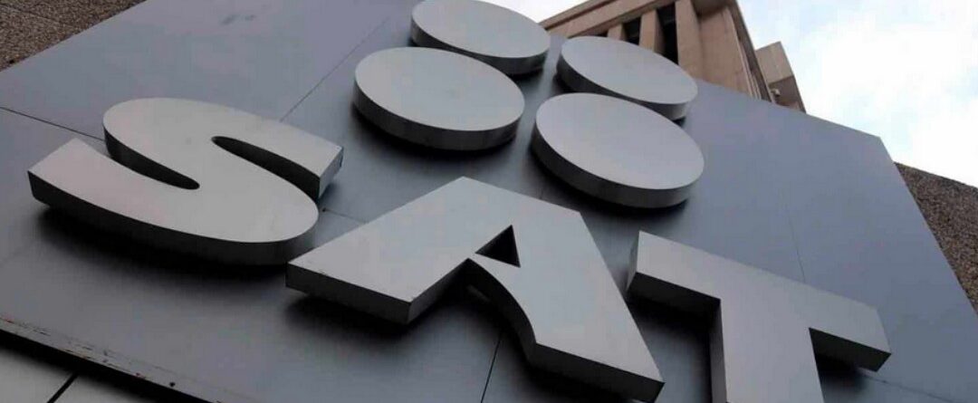 México. Planes de ahorro y de retiro están exentos del ISR en 2022: SAT