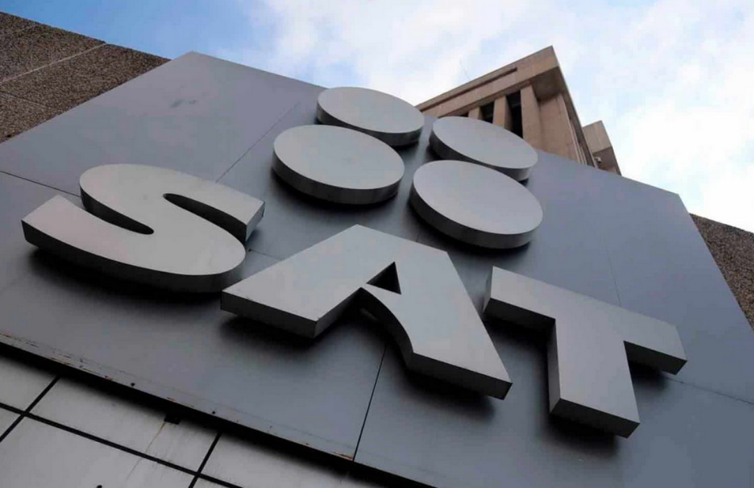 México. Planes de ahorro y de retiro están exentos del ISR en 2022: SAT