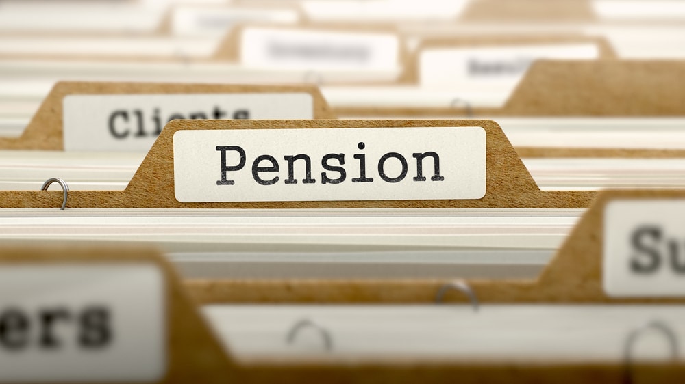 Research reveals shortcomings in retirement preparedness in the UK