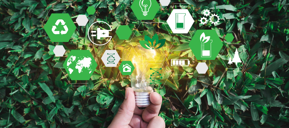 UK. Creating a sustainable retirement plan