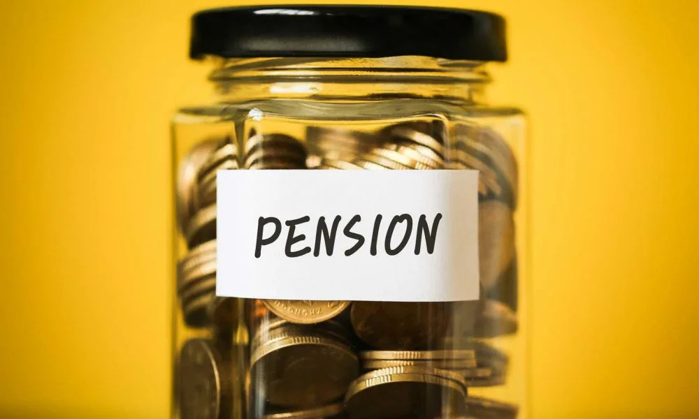 UK. Pension dashboards are coming - action for occupational pension schemes to take now