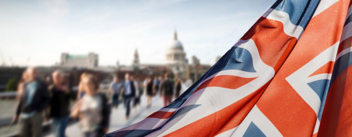 UK pension schemes have little direct exposure to Russia, regulator says