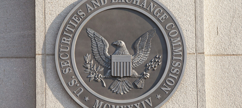 SEC proposes climate-related disclosures for public companies