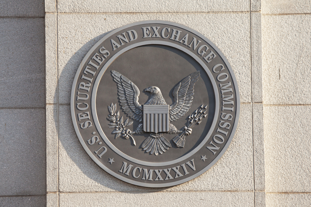 SEC proposes climate-related disclosures for public companies