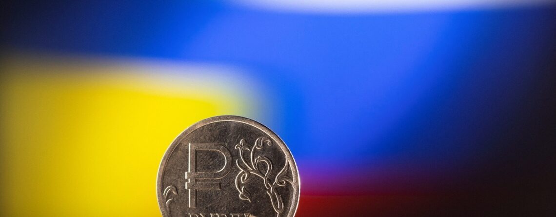 State Pensions Can’t Dump Russian Investments They Don’t Even Know They Own