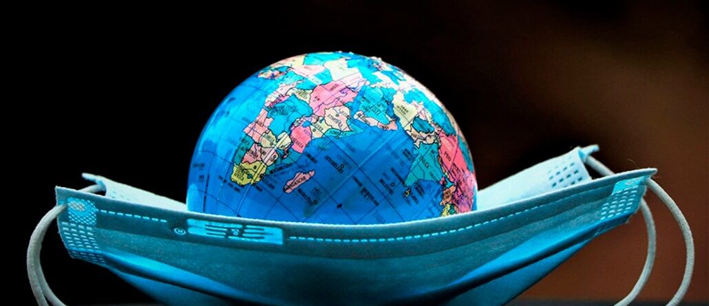 Exponential Growth Bias and the Law: Why Do We Save Too Little, Borrow Too Much, and Fail to React on Time to Deadly Pandemics and Climate Change?