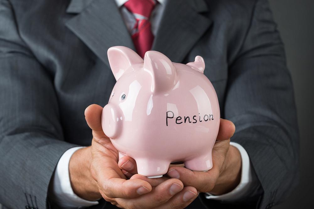 Private Equity’s Opaque Costs Mystify the Pensions That Pay Them