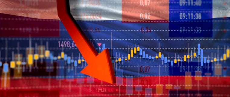 U.S. funds remain vigilant over exposure to Russian securities