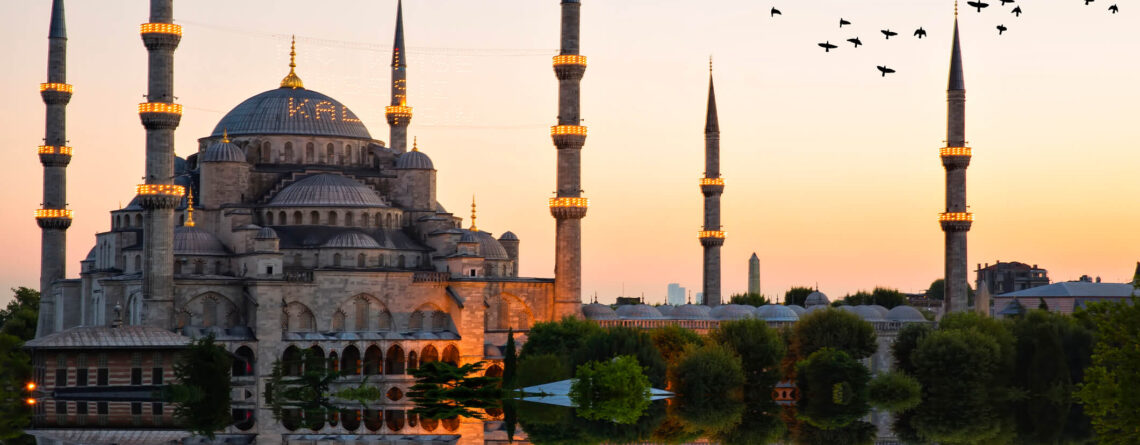 The Impacts of Matching Contributions on Retirement Savings: Evidence from a Quasi-Natural Experiment in Turkey