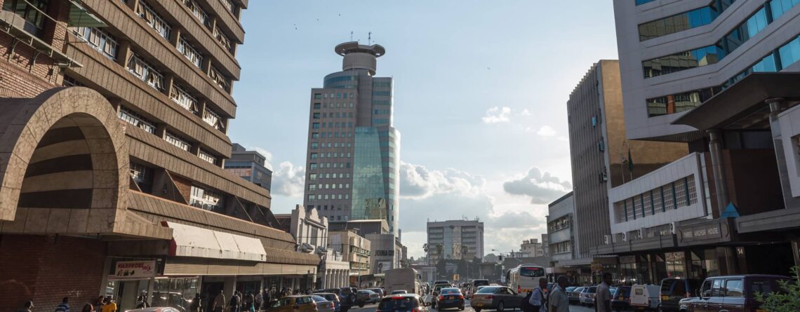 Zimbabwe: Tougher Action Against Employers Not Remitting Pension Contributions