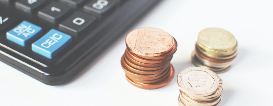 US. Milliman analysis: Competitive pension risk transfer buyout rate hits all-time low in February, at 98.9%