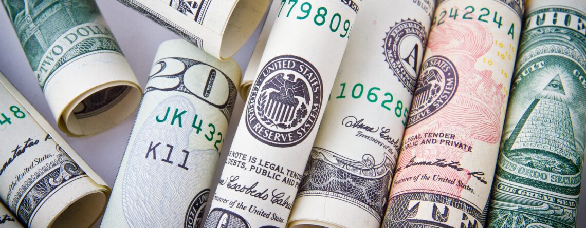 US. Mixed Reports on Retirement Funding