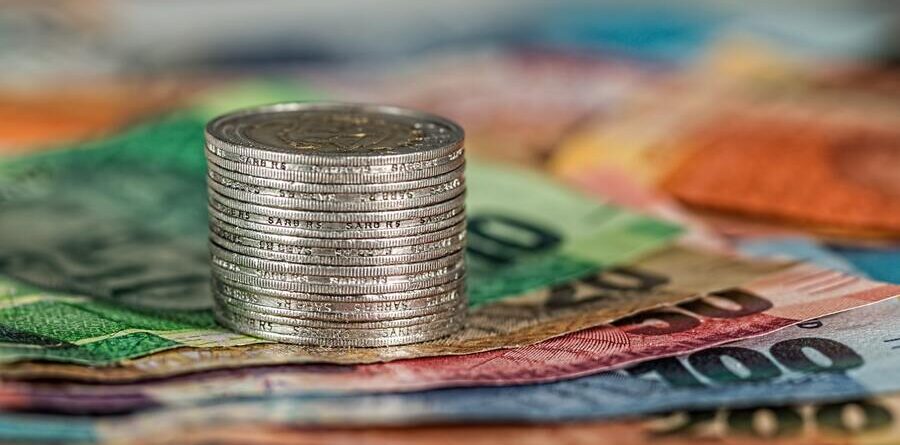 An ageing population means its time to rethink pensions in the Gulf