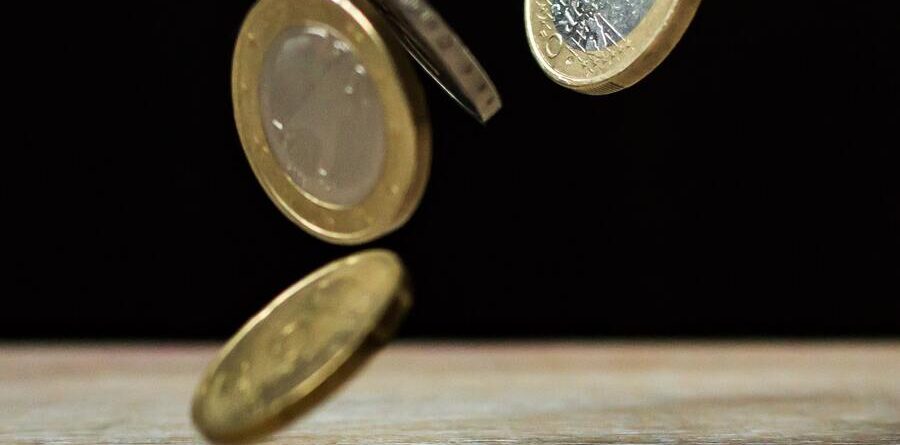 Ireland. State to pay €1 for every €3 a worker puts into new auto-enrolment pension scheme