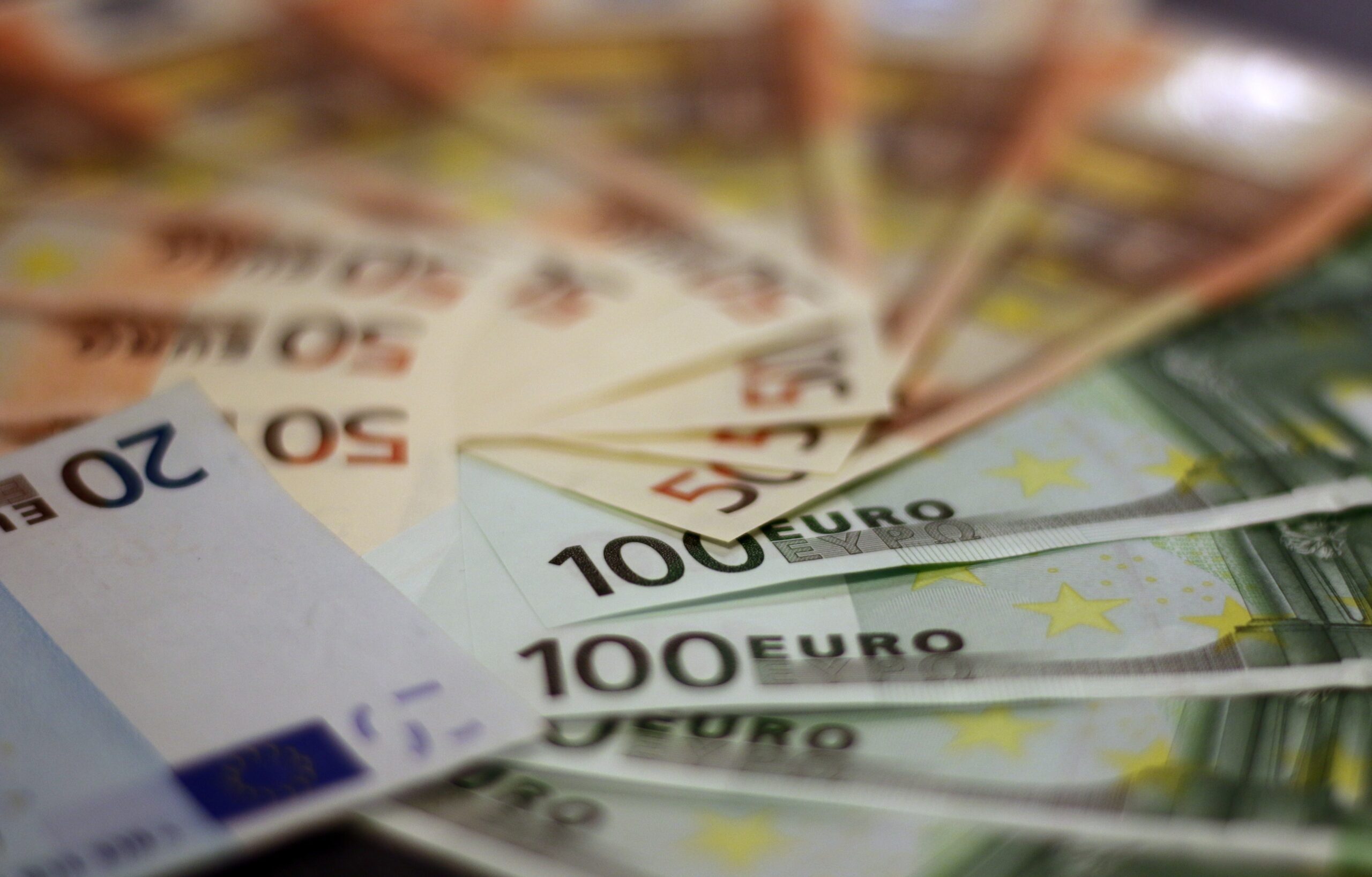 New European pensions saving regime takes effect this week