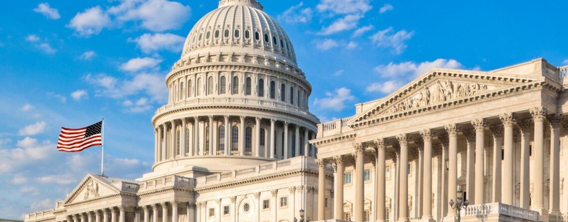 US. G.O.P. Senate Hopeful Faces Scrutiny Over Handling of Teacher Pensions
