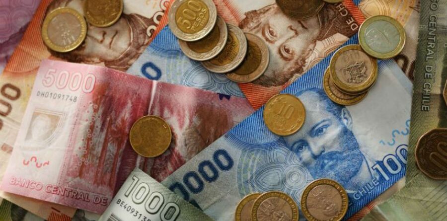 Chile. Proyecto de Autopréstamo de AFP: ¿Quiénes podrían retirar dinero?