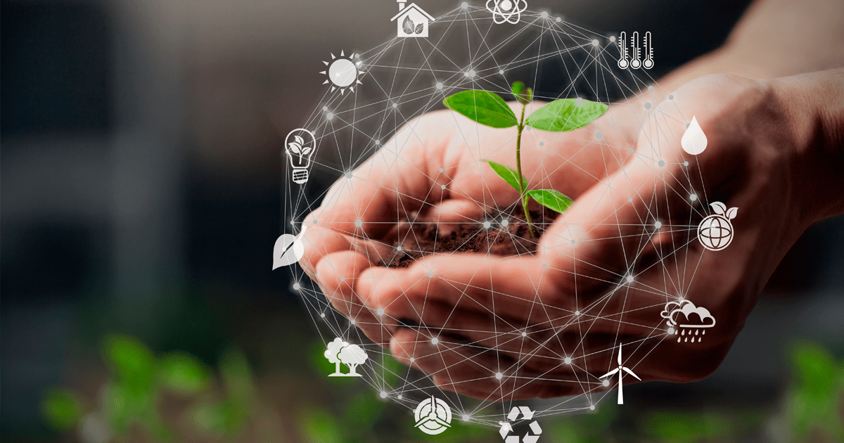 US. Window opens to increase ESG investments in DC plans