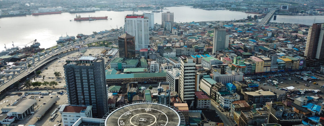 Nigeria. PenCom to fine PFAs over pensioners’ delayed payment, others