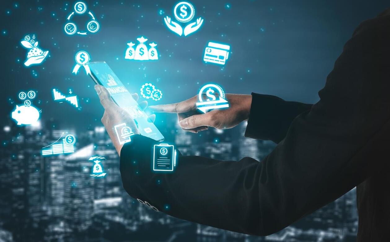 Las AFP en la mira: Fintech apuntan a nueva oportunidad de pensiones