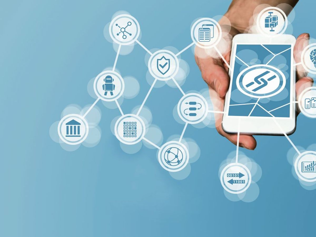 Tecnologías Financieras: oportunidades y desafíos de las Fintech para la regulación, la educación y la inclusión financiera