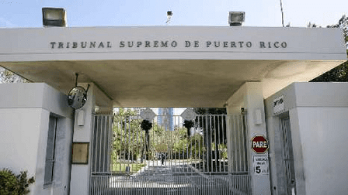 Tribunal falla en contra de pensiones definidas de maestros de Puerto Rico