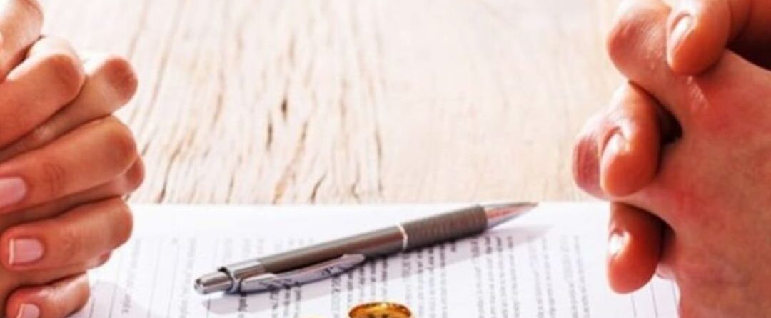 Divorcees often don’t understand pension implications – survey