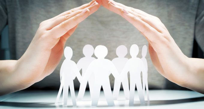 Progressing Towards Efficiency: The Role for Labor Tax Progression in Reforming Social Security