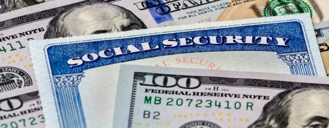 What Share of Noncovered Public Employees Will Earn Benefits that Fall Short of Social Security?