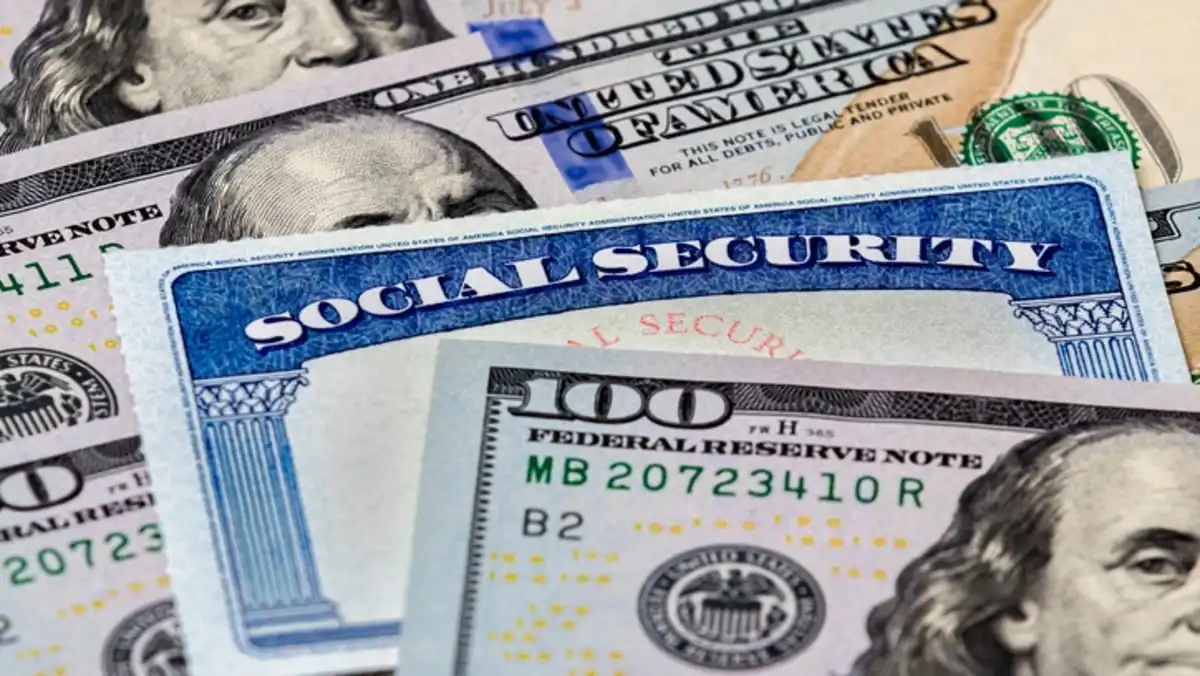 What Share of Noncovered Public Employees Will Earn Benefits that Fall Short of Social Security?