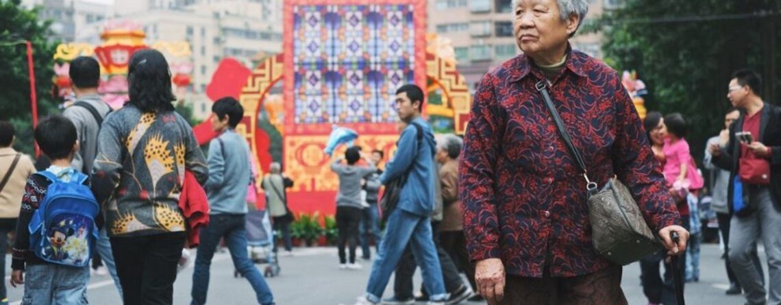 Do Pensions Reduce Debt?