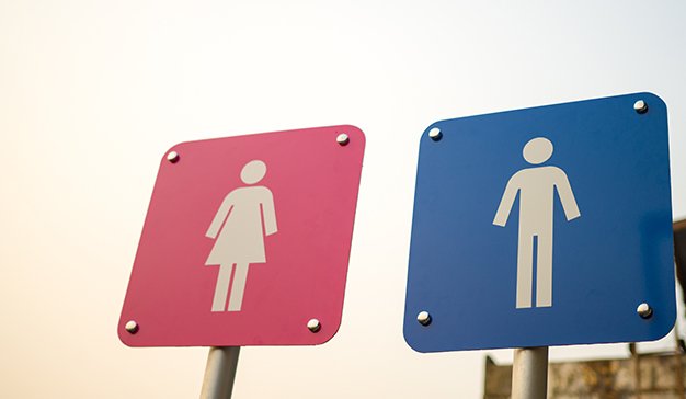 La brecha de género en la inclusión financiera en México