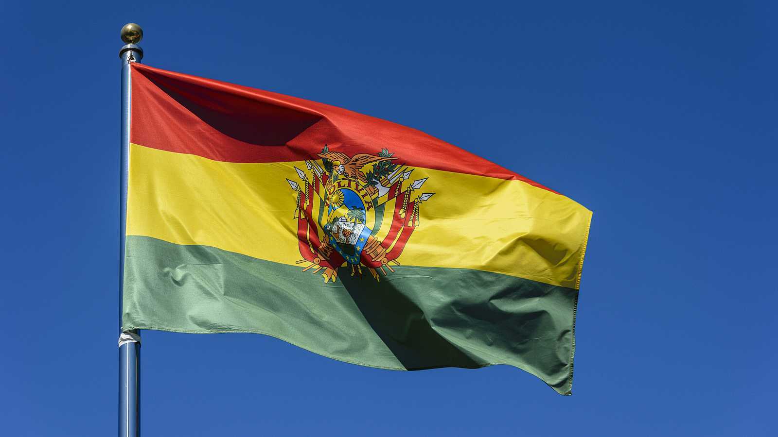 Bolivia. El 58,3% de jubilados con pensión de vejez tiene rentas de Bs 1.000 a 4.000