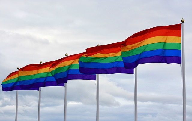 Why are LGBTQ+ investors different?