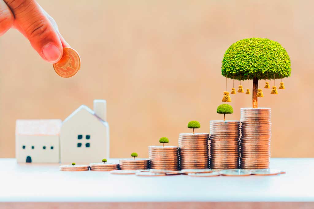 Dinero e instituciones para el desarrollo: El largo sendero de las reformas financieras en América Latina