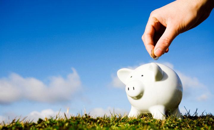 Los efectos de la política que permite el retiro del fondo de pensiones acumulado sobre la afiliación en el sistema de pensiones