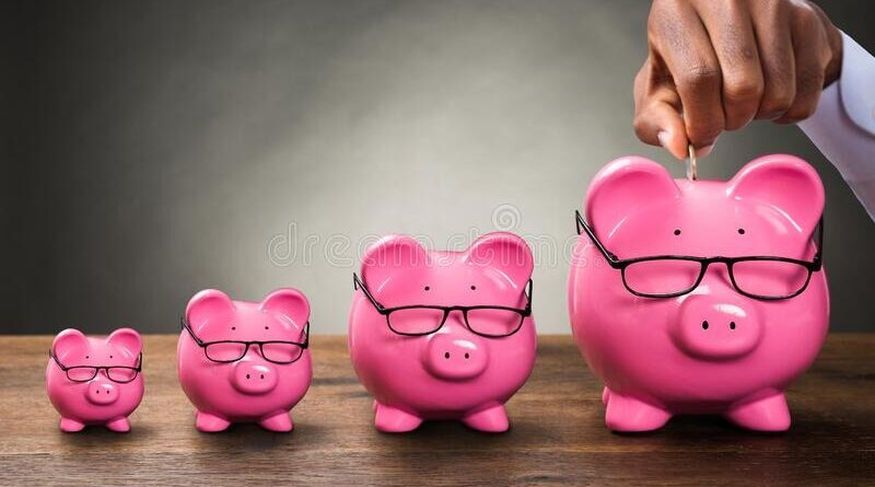 Conversion from DB to DC: The EU Pension Custodian