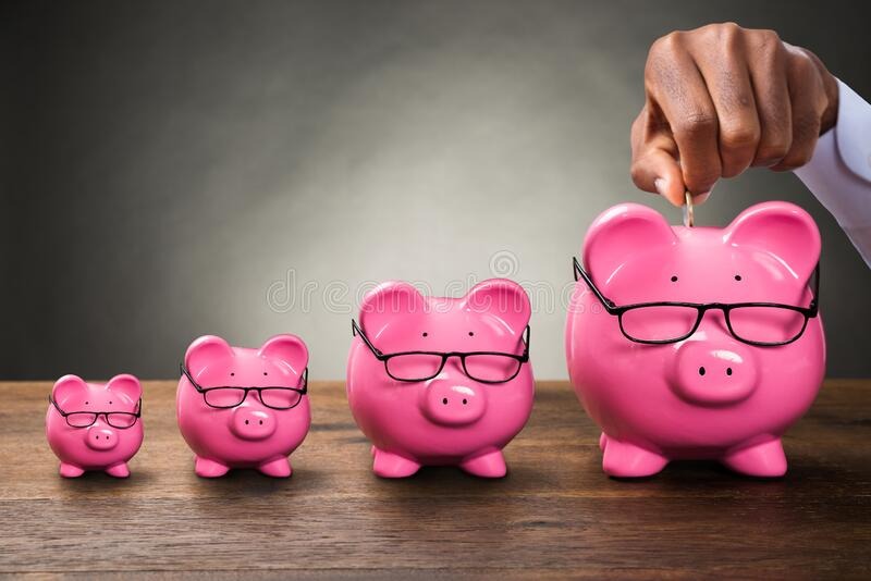 Conversion from DB to DC: The EU Pension Custodian