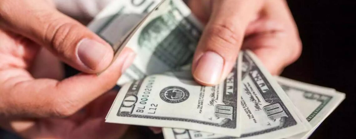 Turn the Ship: The Moral Imperative and Legal Authority to Protect Retirees with Defaulted Student Loans from Social Security Offset