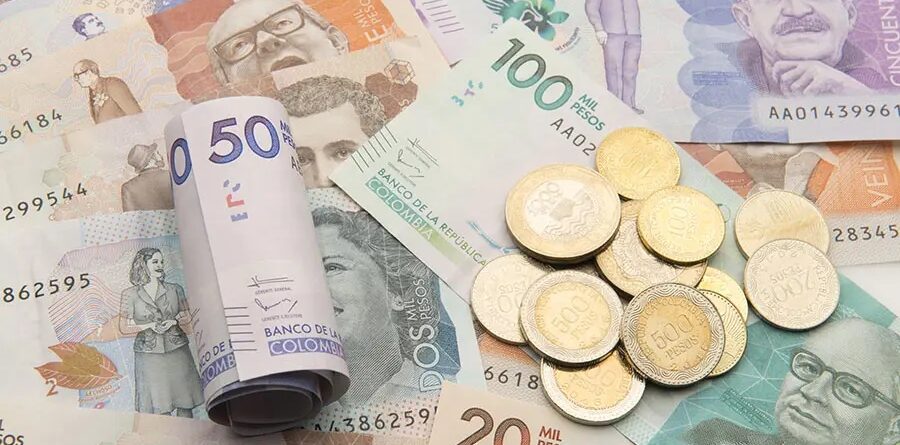 El cambio de género como requisito para adquirir pensión de vejez en Colombia