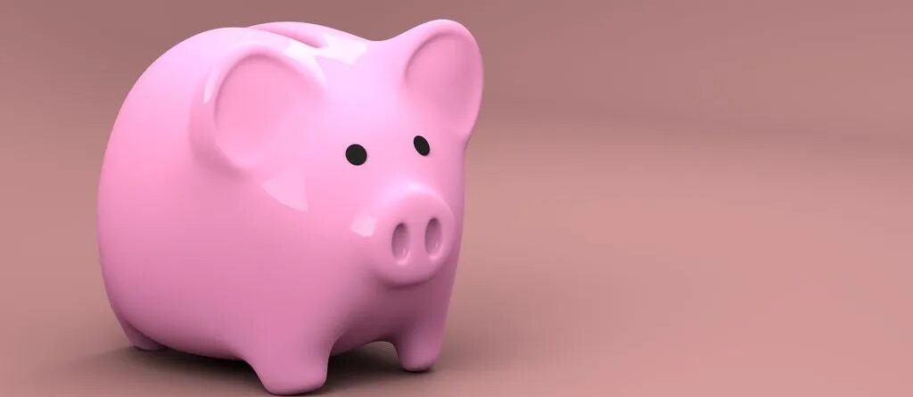 Cartera del Sistema Privado de Pensiones